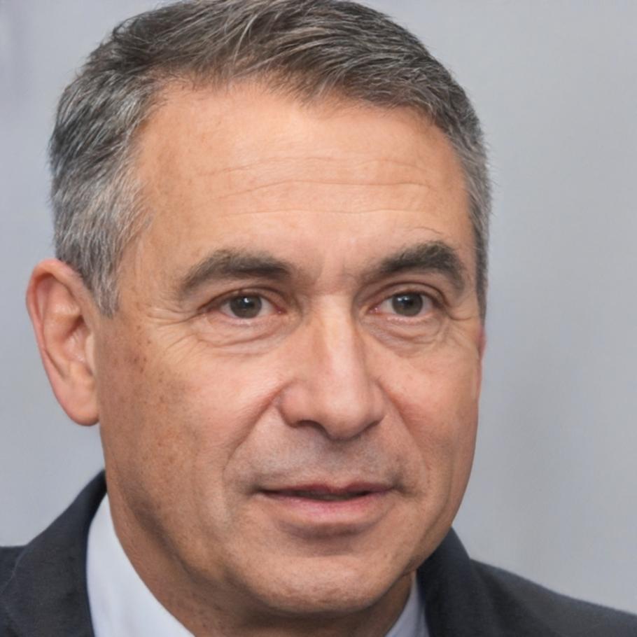 Andreas Wolter